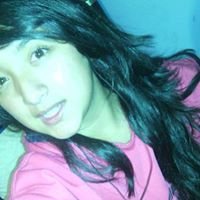 Estefany BC