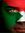 عمرو اب...
