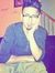 Ali Rm