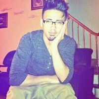 Ali Rm
