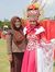 Intan N...