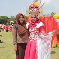 Intan Nirmala