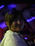 Kyounga Kim
