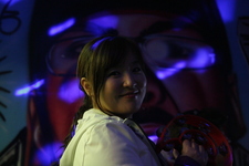 Kyounga Kim