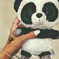 گبریےاآء أنثےی