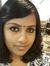 Subhash...