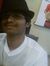 Ashish