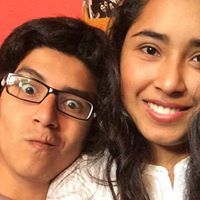 Abraham Flores Varas