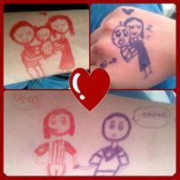 Hugo Ramirez Ruvalcaba