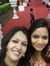 Swetha ...