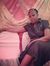 Refilwe...