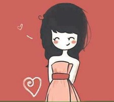 Marwa