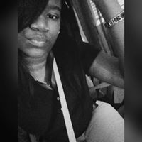 Jerricaa Mykiaa