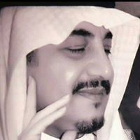 عبدالرحمن السعداوي