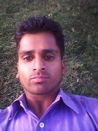 Rather Nisar
