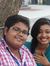 Sandeep...