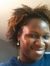 Ebony B...