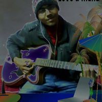 Nakul Mohan