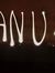 Anuj Ba...