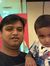 Adarsh ...