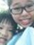 Boi Mao Ru