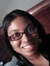 Latasha Carrasquillo