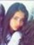 Giuh Souza