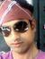 Vishal Yps