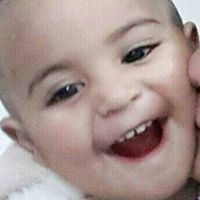 Aqsa Shoaib
