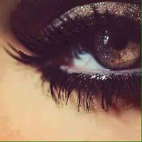 Яєєм Удзїпє