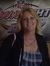 Donna L...