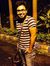 Arijit Roy
