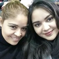 Beatriz Estrada Sanchez