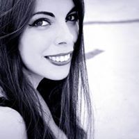 Joslyn