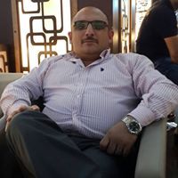 Mohammad AlAli