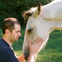 Федор Гуцуляк