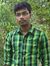 Nirmal ...