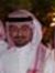 Ahmed A...