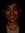 Rendy D...