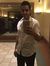Ahmad H...