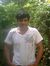 Kumar R...