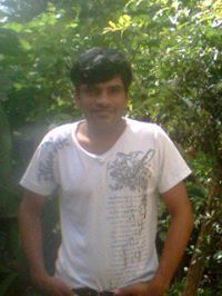 Kumar Rajeev
