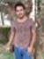 Ruhul I...