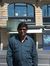 Manav G...