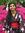 Priya S...