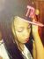 Pabi Le...