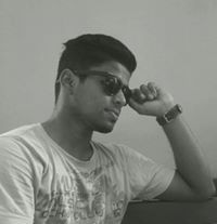 Naveen Jain