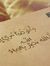 Ghada M...