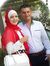 Nour Al...