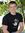 Aidan Hegg